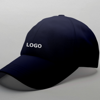 Customised cap