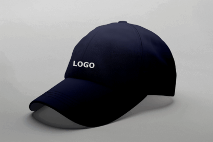 Casquette personnalisée